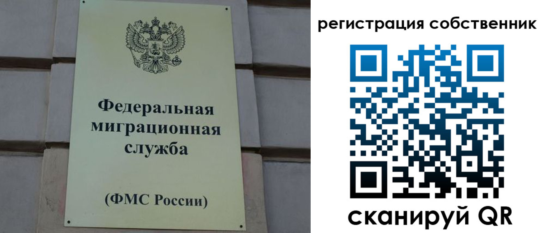 прописка гарантия в Унече